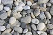 Photo: stone beach , made with lots of pebbles stone beach , made with lots of pebbles