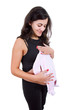 pregnant