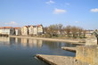 Regensburg