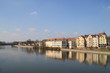 Regensburg