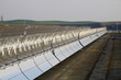 solar plant