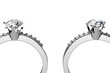 wedding ring