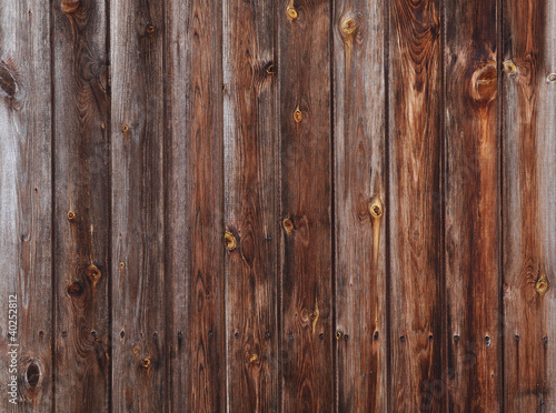 Photo: Holzbretter Holzbretter