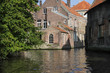 Bruffe water canal Bruffe water canal