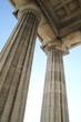 Walhalla