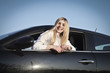 Travel by car