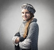 Winter style