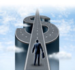 Road To Riches