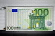 Heizung "100 Euro"