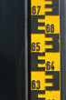 Wasserstandsmesser