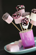Brochettes de chamallows-121