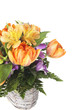 Summer bouquet Summer bouquet