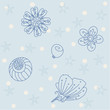 Flower_04