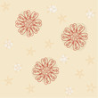 Flowers_02