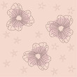 Flowers_01
