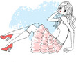 Girl_06
