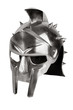 Imitation of Roman legionary helmet