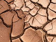 Trockenheit