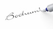 Stift Konzept - Bochum