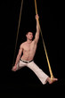 Acrobate 4 Acrobate 4