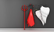 Costumes