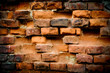 bricks