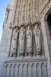 Notre Dame de Paris