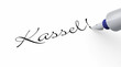 Stift Konzept - Kassel
