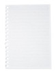 Lined paper and Note Paper