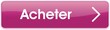 bouton acheter