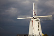 Blennerville windmill Blennerville windmill