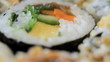 California Maki