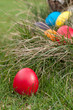 Easter egg