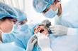stomatology