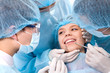 stomatology