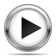 PLAY ICON