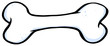 Dog Bone