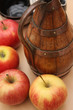 Pommes à cidre - Pichet -Bolet