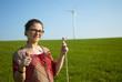 Smart Grid