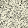 seamless abstracrt background