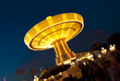 Rheinkirmes