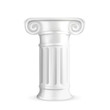 Column