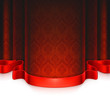 Invitation Card