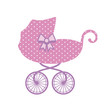 Kinderwagen_