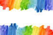 watercolor background