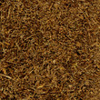 Tobacco Texture Background