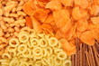 Chips