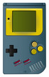 Jeu Vidéo