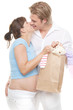 babysachen einkaufen
