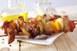 kebab